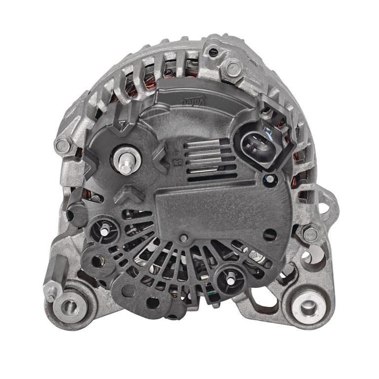 Alternateur VALEO ref. 439491