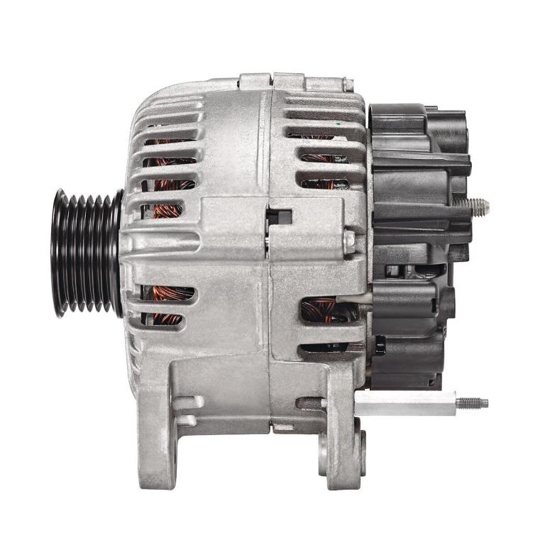 Alternateur VALEO ref. 439491
