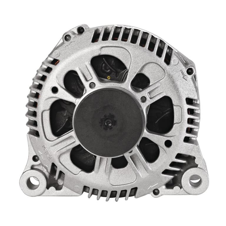 Alternateur VALEO ref. 439493