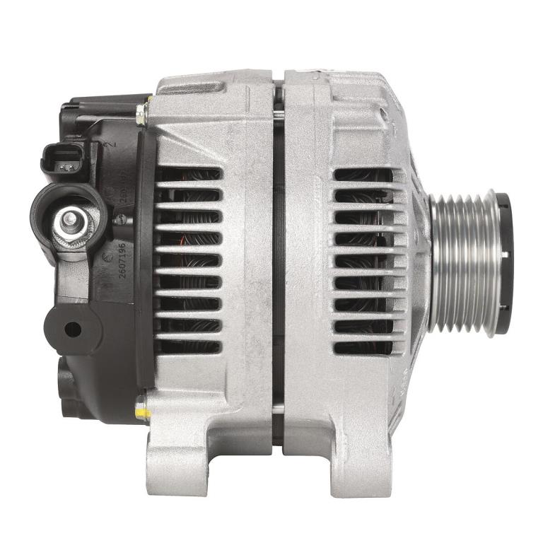 Alternateur VALEO ref. 439493