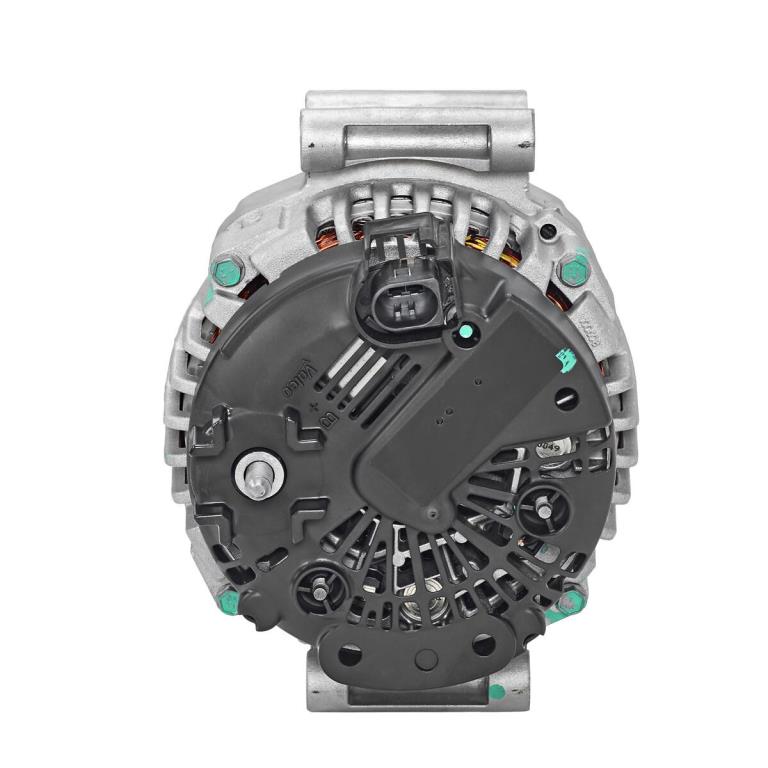 Alternateur VALEO ref. 439498