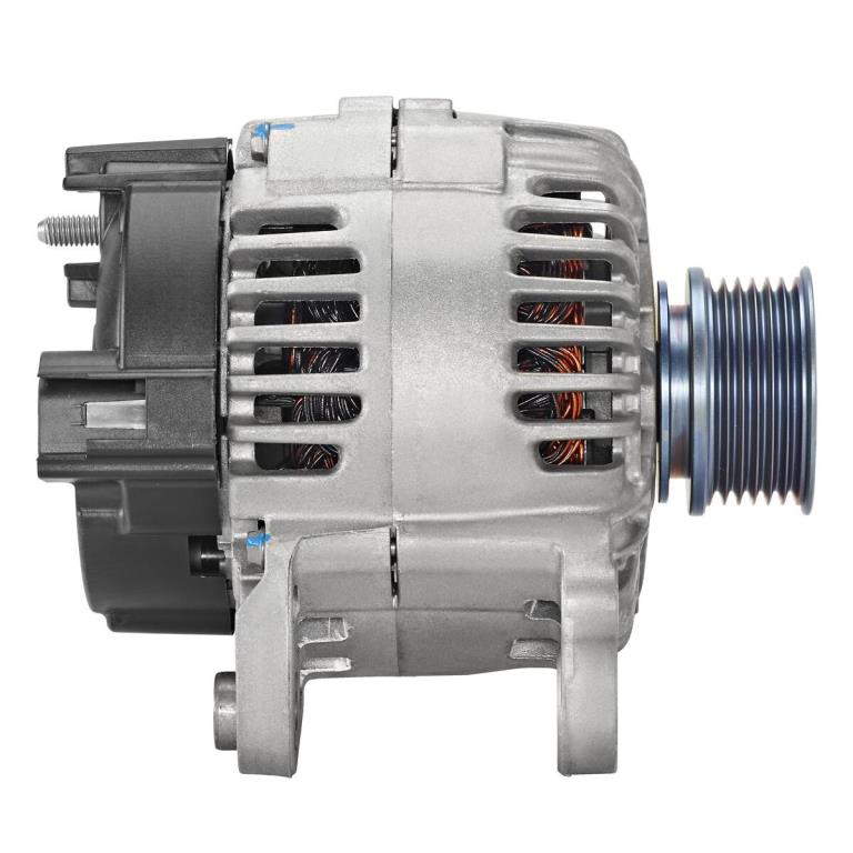 Alternateur VALEO ref. 439500