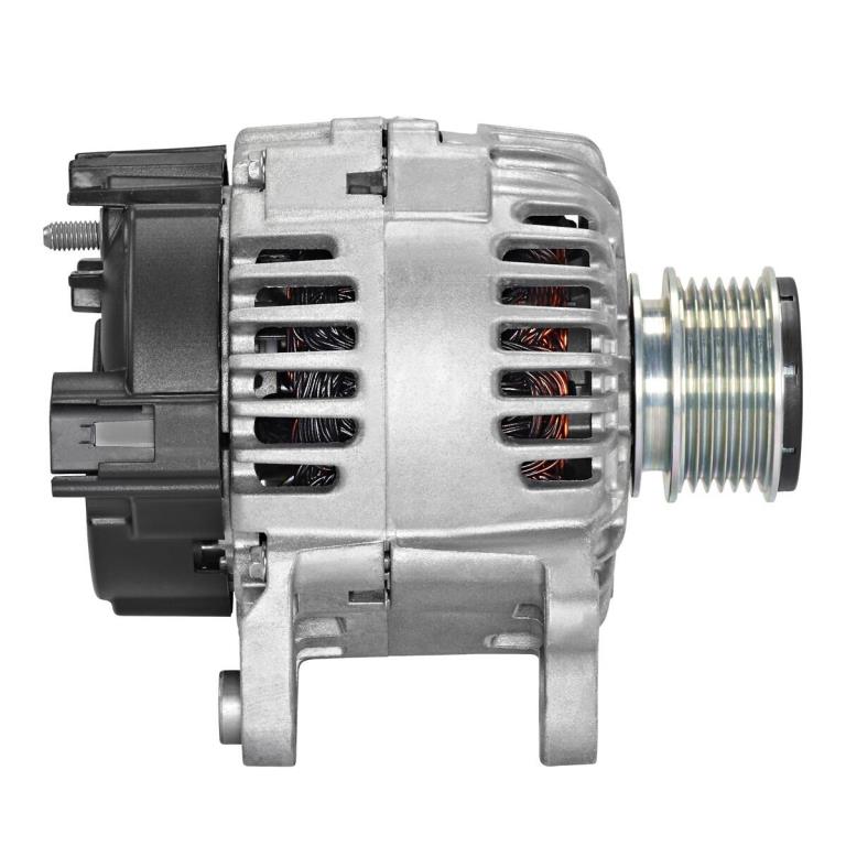 Alternador VALEO ref. 439501