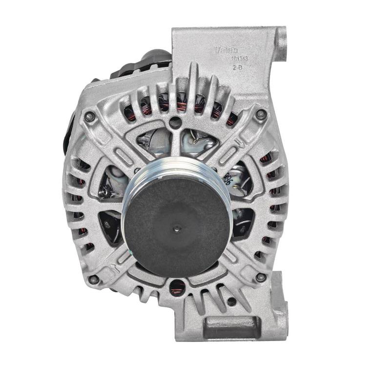 Alternateur VALEO ref. 439505