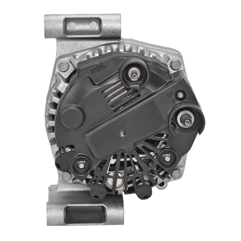 Alternateur VALEO ref. 439505
