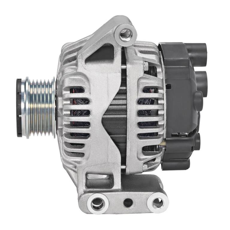 Alternateur VALEO ref. 439505