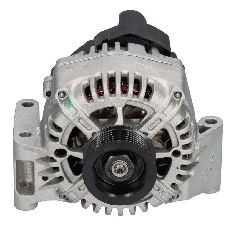 Alternateur VALEO ref. 439506