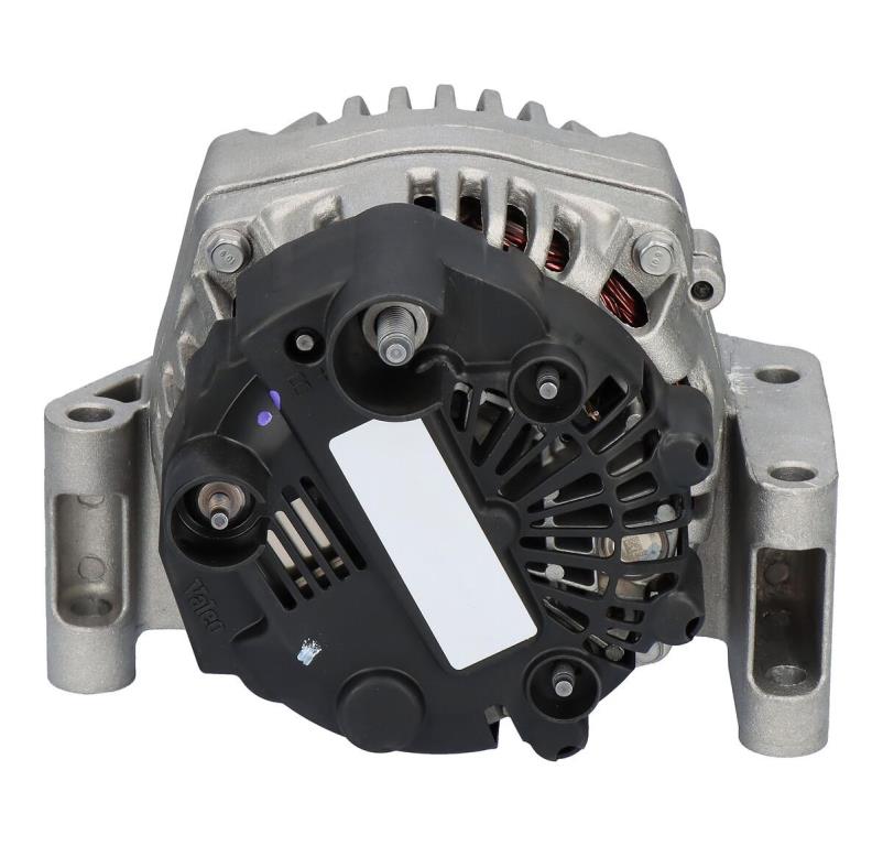 Alternateur VALEO ref. 439506
