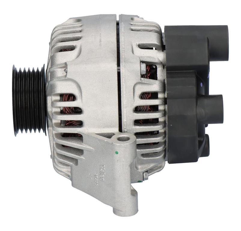 Alternateur VALEO ref. 439506