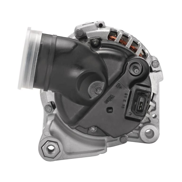 Alternateur VALEO ref. 439507