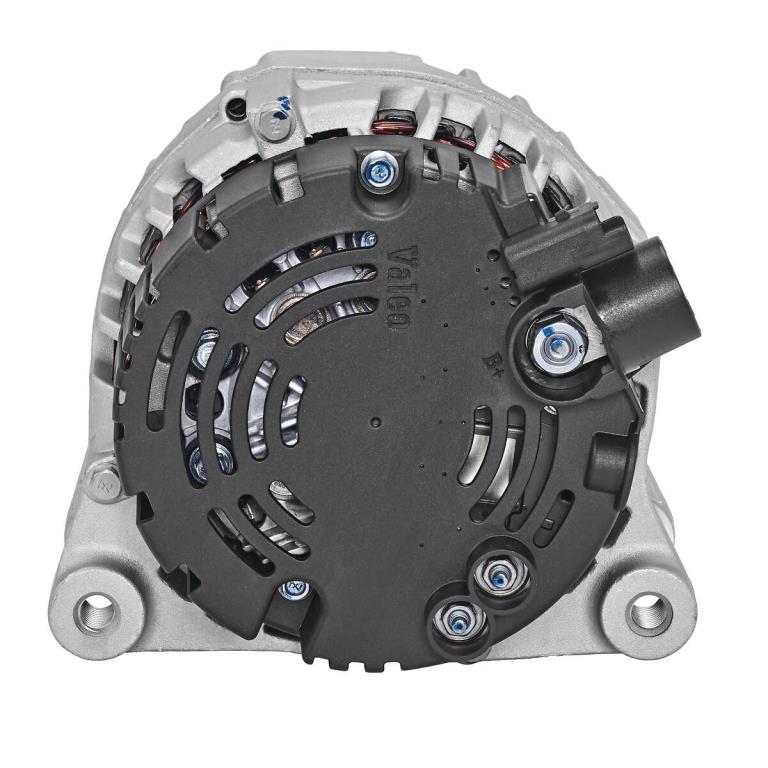 Alternateur VALEO ref. 439521
