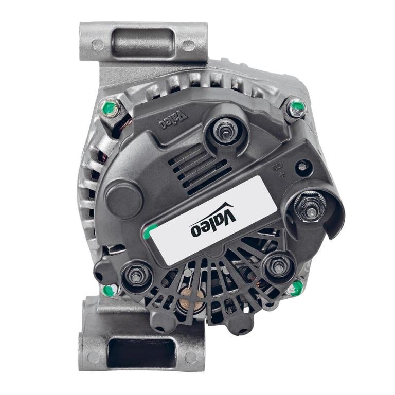 Alternateur VALEO ref. 439524