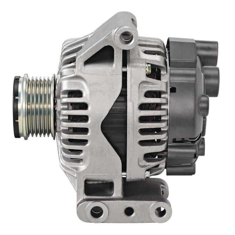 Alternateur VALEO ref. 439524