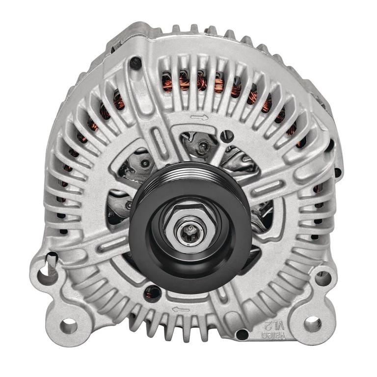 Alternateur VALEO ref. 439527