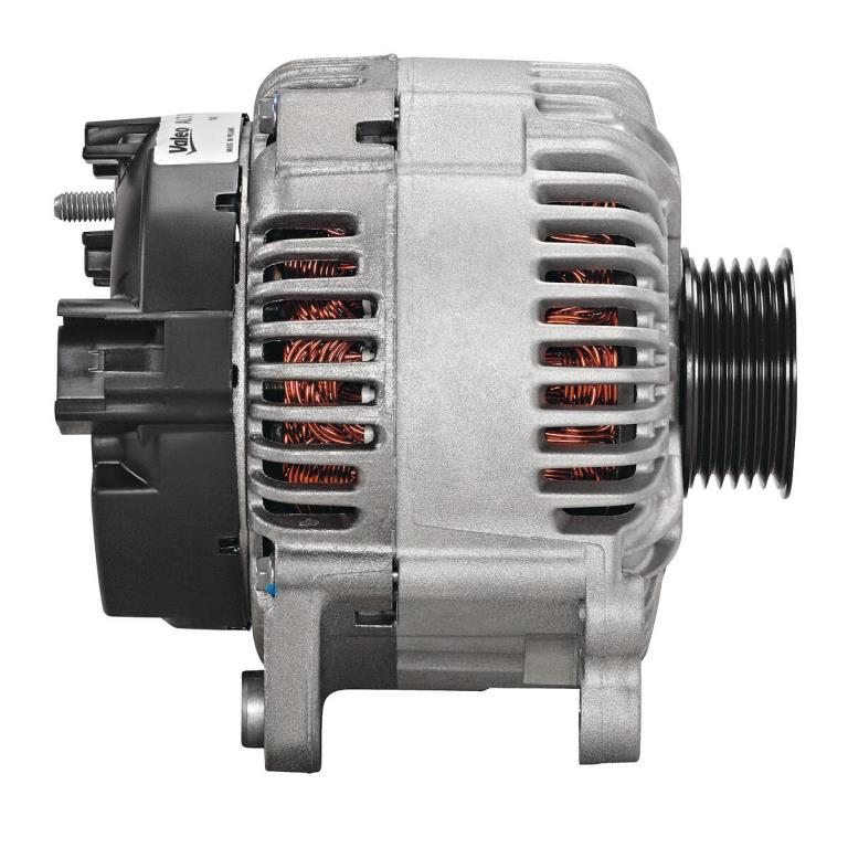 Alternateur VALEO ref. 439527