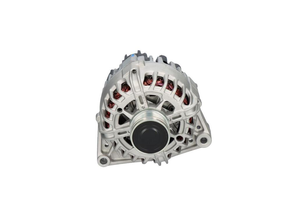 Alternateur VALEO ref. 439538