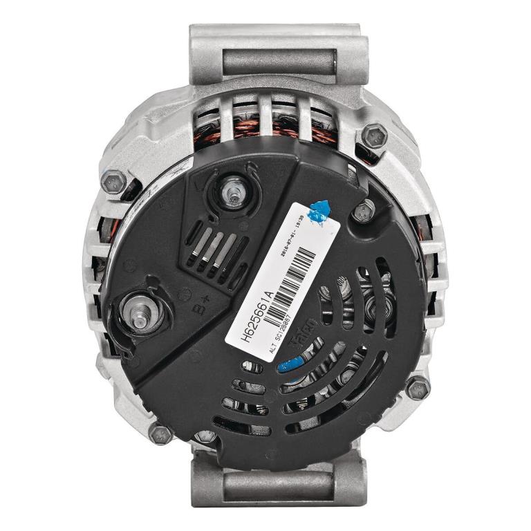 Alternador VALEO ref. 439540