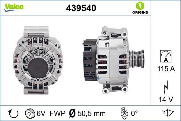 Butée hydraulique Sm