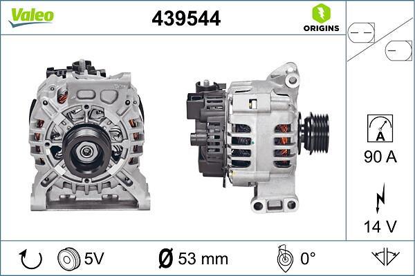 Butée hydraulique Sm