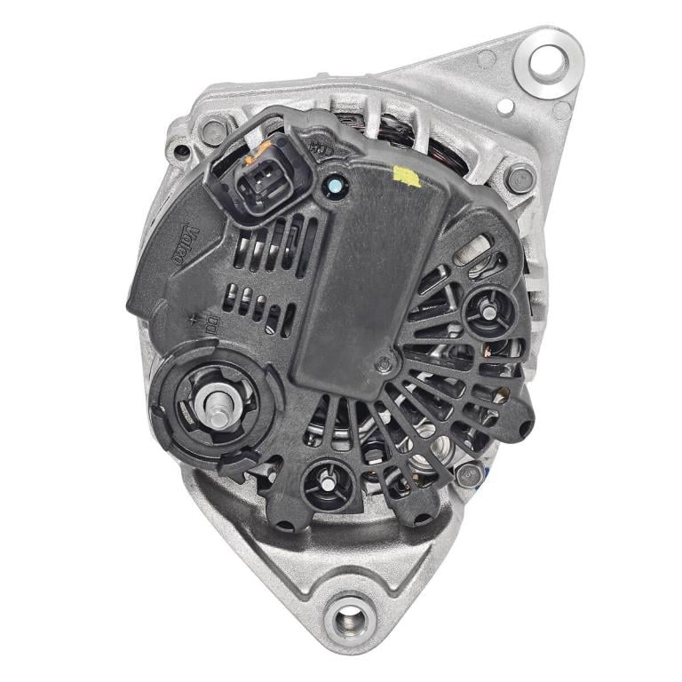 Alternateur VALEO 439550
