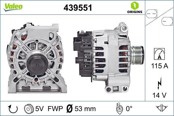 Butée hydraulique Sm