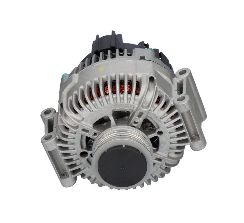 Alternateur VALEO 439554