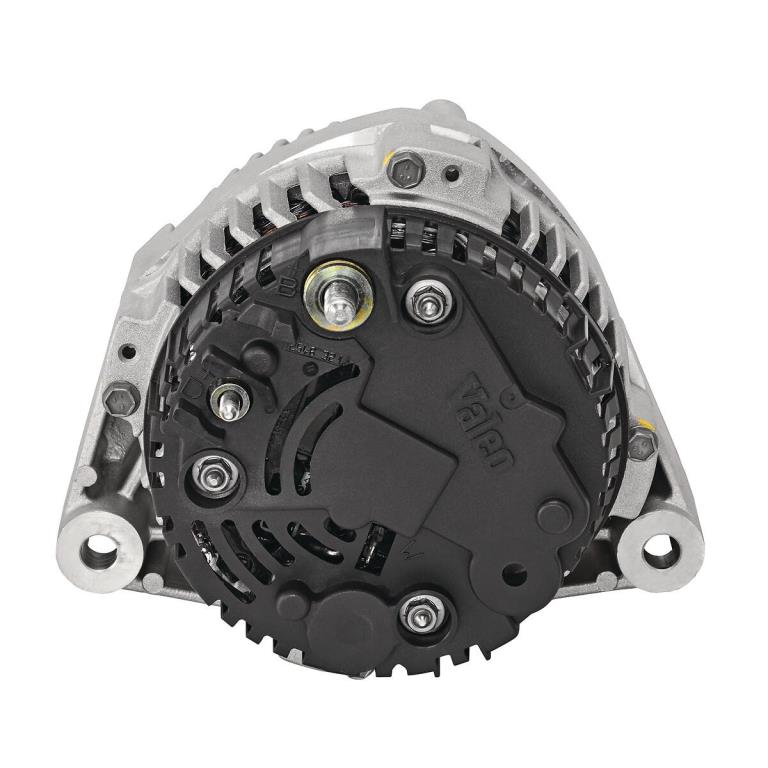 Alternateur VALEO ref. 439555