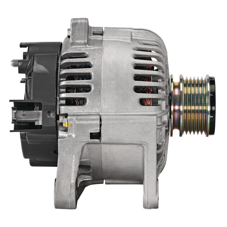 Alternateur VALEO ref. 439561