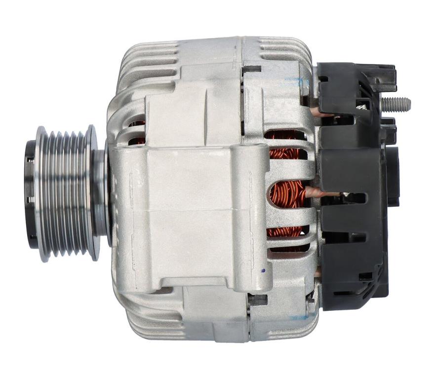 Alternateur VALEO ref. 439564