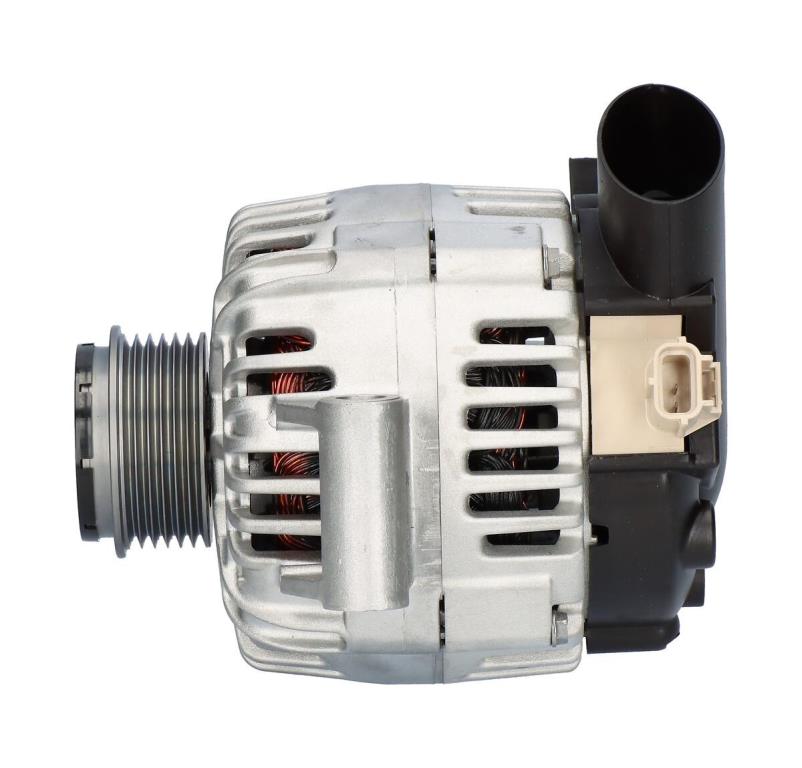Alternateur VALEO 439569