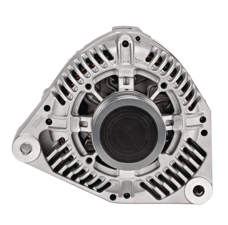 Alternador VALEO 439570
