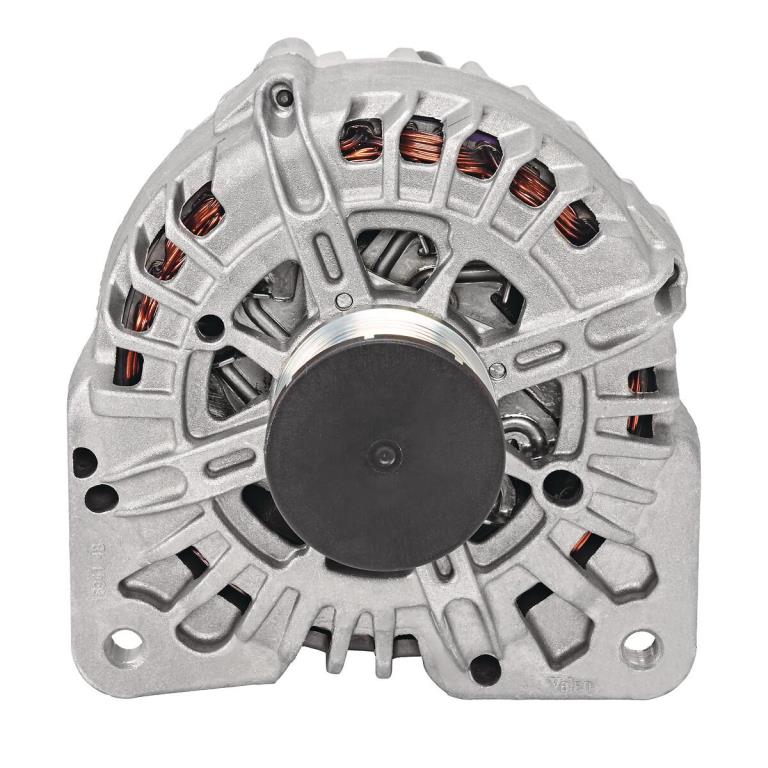 Alternador VALEO ref. 439577