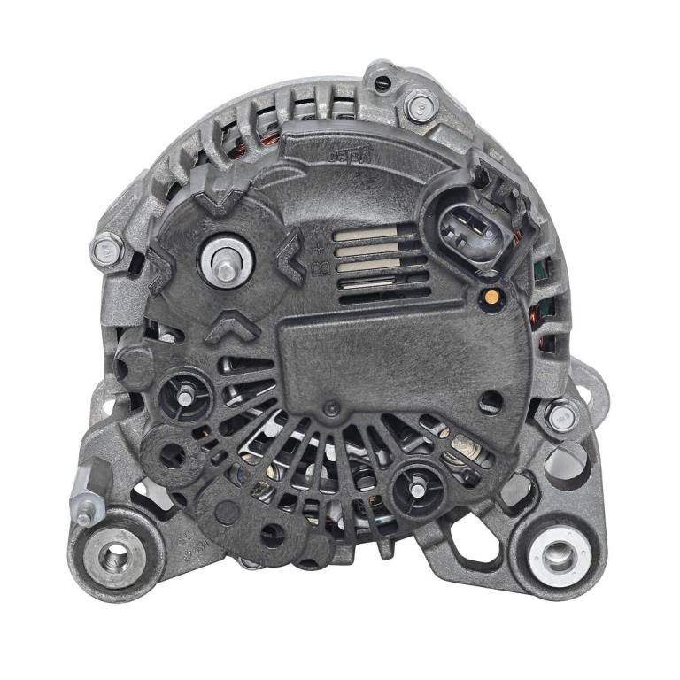 Alternateur VALEO 439580