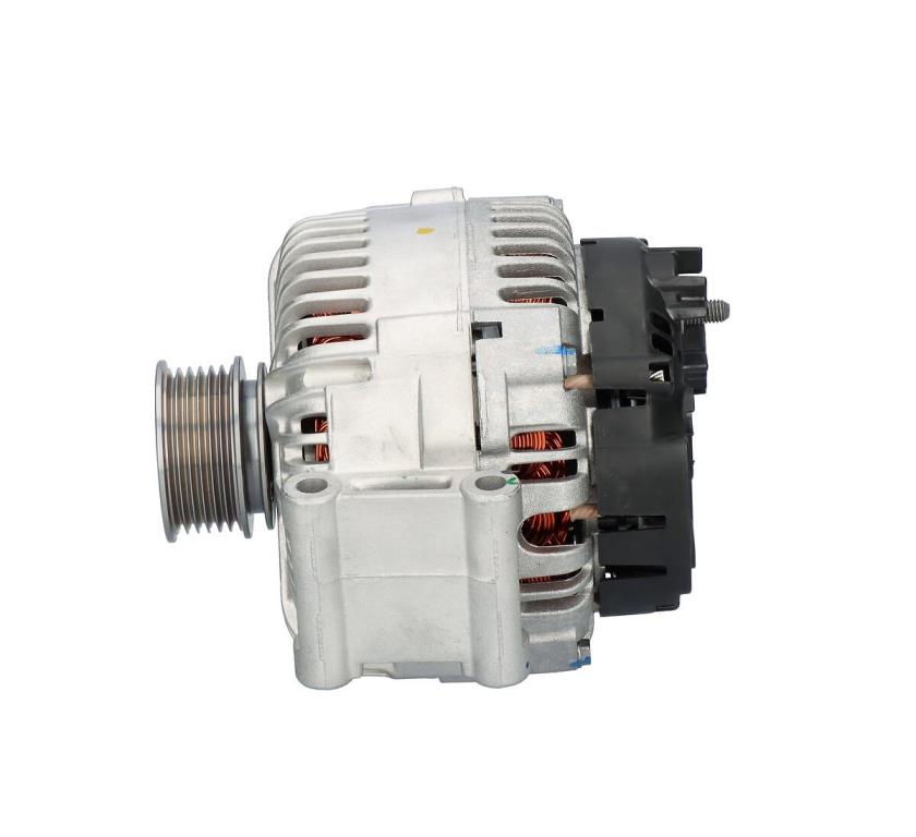 Alternateur VALEO 439581