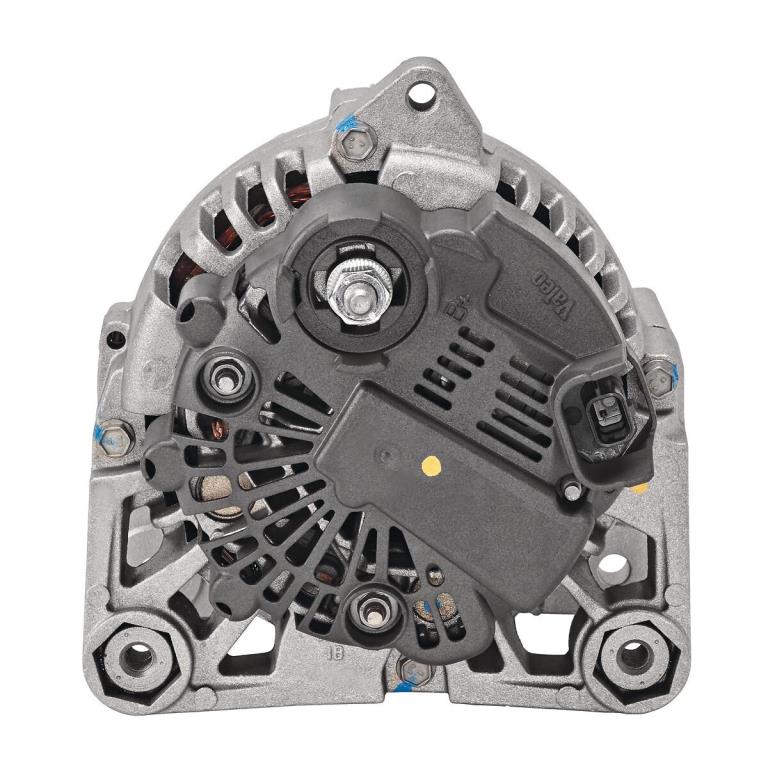 Alternateur VALEO ref. 439593
