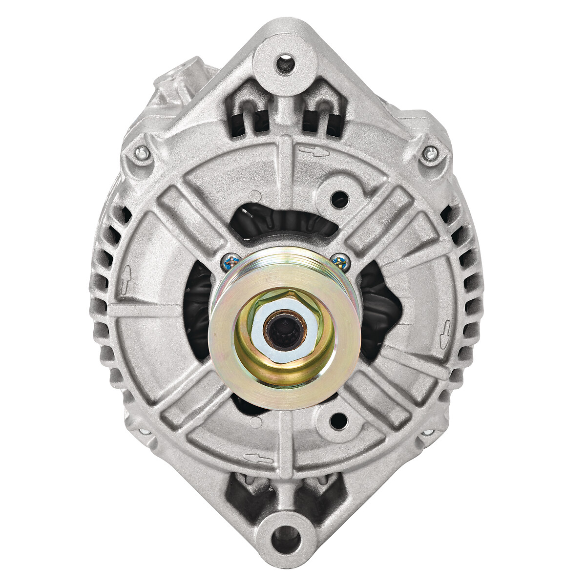Alternateur VALEO ref. 439594