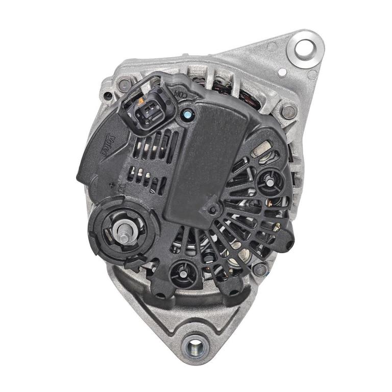 Alternateur VALEO 439595