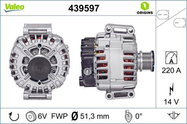 Butée hydraulique Sm