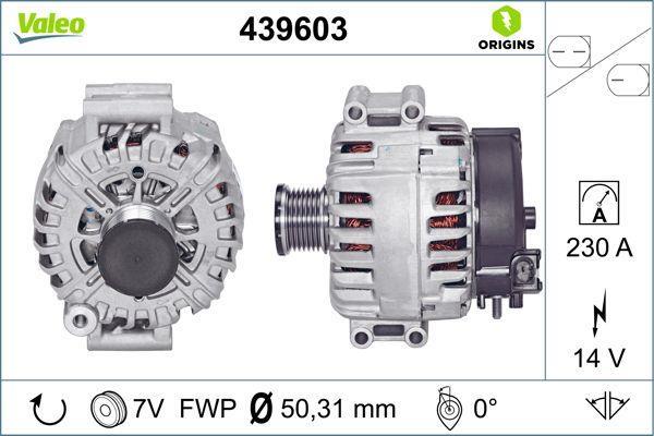 Butée hydraulique Sm
