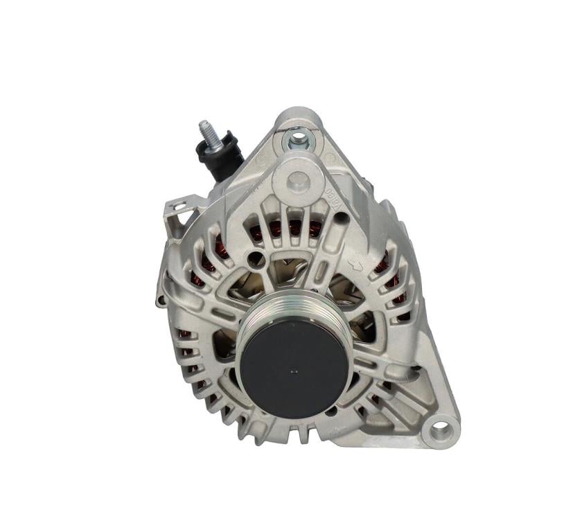 Alternateur VALEO ref. 439607