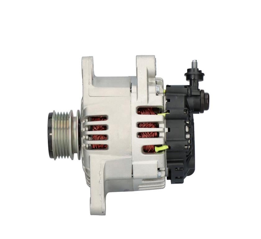 Alternateur VALEO ref. 439607