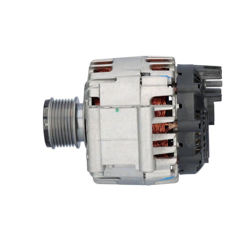 Alternateur VALEO ref. 439610