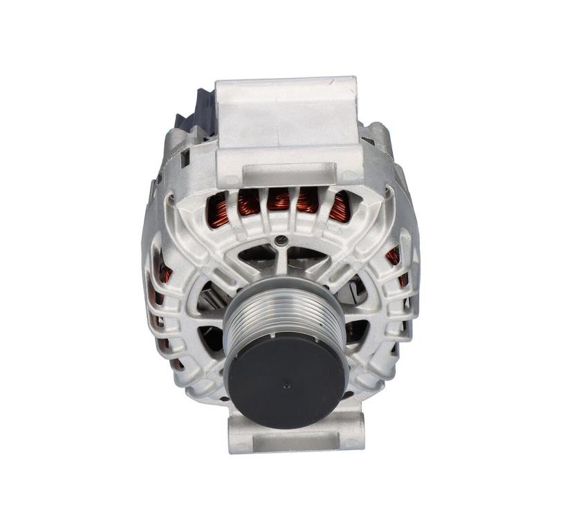 Alternateur VALEO 439611