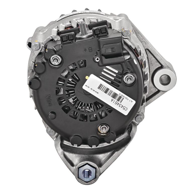 Alternateur VALEO ref. 439613