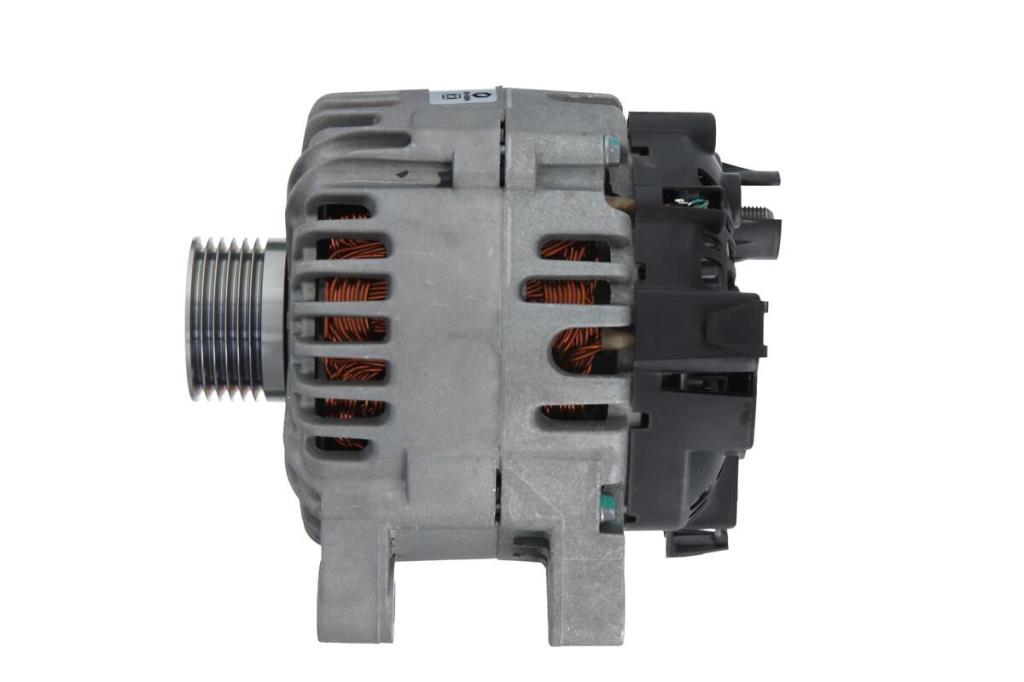 Alternateur VALEO 439634