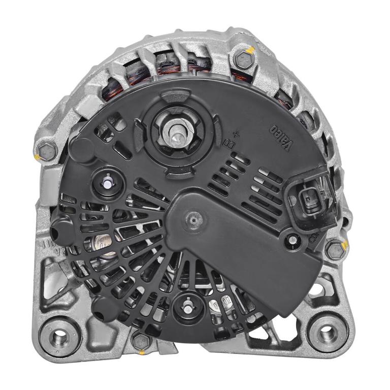 Alternateur VALEO ref. 439646