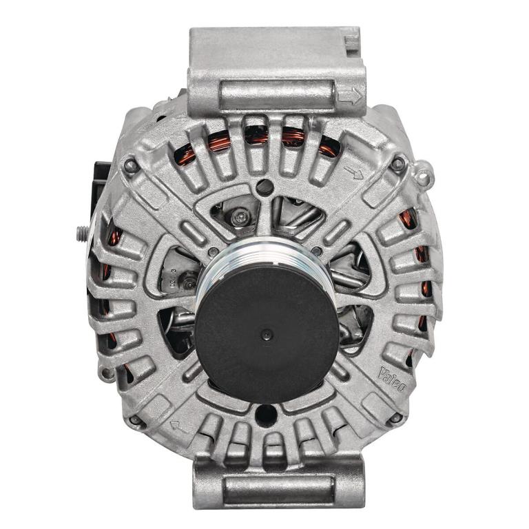 Alternateur VALEO ref. 439653