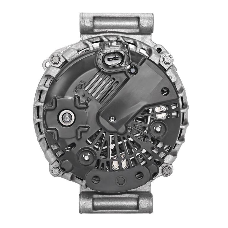 Alternateur VALEO 439656