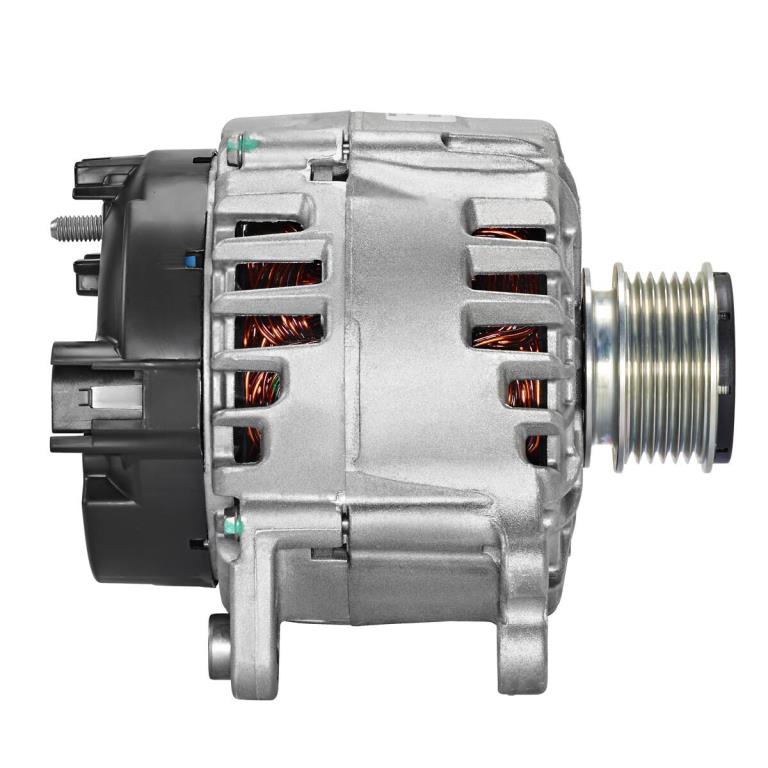 Alternateur VALEO ref. 439664
