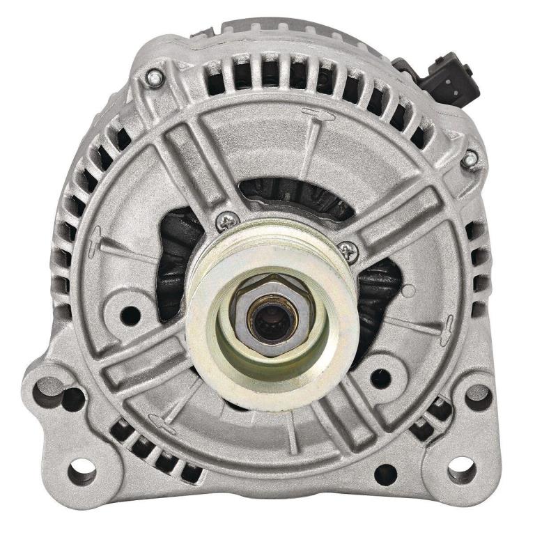 Alternateur VALEO 439669
